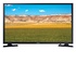 Samsung Series 4 UE32T4302AK 32" Smart TV Wi-Fi Nero