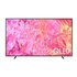 Samsung Series 6 QE43Q60CAUXXH TV 109,2 cm (43