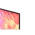 Samsung Series 6 TV QE85Q60CAUXZT QLED 4K, Smart TV 85