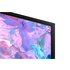 Samsung Series 7 Crystal UHD 4K 43