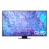 Samsung Series 8 QLED 4K 55" Q80C TV 2023