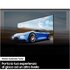 Samsung Series 8 TV Crystal UHD 4K 65” UE65BU8570 Smart TV Wi-Fi Black 2022