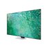 Samsung Series 8 TV QE55QN85CATXZT Neo QLED 4K, Smart TV 55