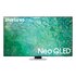 Samsung Series 8 TV QE55QN85CATXZT Neo QLED 4K, Smart TV 55