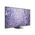 Samsung Series 8 TV QE65QN800CTXZT Neo QLED 8K, Smart TV 65
