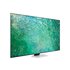 Samsung Series 8 TV QE75QN85CATXZT Neo QLED 4K, Smart TV 75