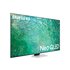 Samsung Series 8 TV QE75QN85CATXZT Neo QLED 4K, Smart TV 75