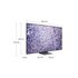Samsung Series 8 TV QE85QN800CTXZT Neo QLED 8K, Smart TV 85