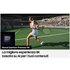 Samsung Series 8 TV QE85QN800CTXZT Neo QLED 8K, Smart TV 85