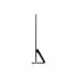 Samsung Series 8 TV QE85QN800CTXZT Neo QLED 8K, Smart TV 85