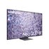 Samsung Series 8 TV QE85QN800CTXZT Neo QLED 8K, Smart TV 85