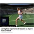 Samsung Series 8 TV QE85QN800CTXZT Neo QLED 8K, Smart TV 85