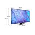Samsung Series 8 TV QE98Q80CATXZT QLED 4K Smart TV 98