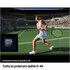 Samsung Series 8 TV QE98Q80CATXZT QLED 4K Smart TV 98