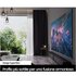 Samsung Series 8 TV QE98Q80CATXZT QLED 4K Smart TV 98