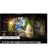 Samsung Series 8 TV QE98Q80CATXZT QLED 4K Smart TV 98