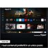 Samsung Series 8 TV QE98Q80CATXZT QLED 4K Smart TV 98