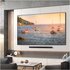 Samsung Series 8 TV QE98Q80CATXZT QLED 4K Smart TV 98