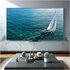 Samsung Series 8 TV QE98Q80CATXZT QLED 4K Smart TV 98