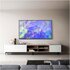 Samsung Series 8 TV UE43CU8570UXZT Crystal UHD 4K, Smart TV 43