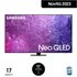 Samsung Series 9 Neo QLED 4K 43