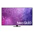 Samsung Series 9 Neo QLED 4K 55" QN90C TV 2023
