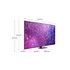 Samsung Series 9 Neo QLED 4K 55