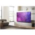 Samsung Series 9 Neo QLED 4K 55