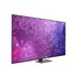 Samsung Series 9 Neo QLED 4K 55