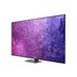 Samsung Series 9 Neo QLED 4K 55