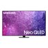 Samsung Series 9 Neo QLED 4K 55