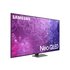 Samsung Series 9 Neo QLED 4K 55