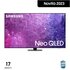 Samsung Series 9 Neo QLED 4K 55