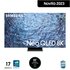 Samsung Series 9 Neo QLED 8K 85