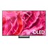 Samsung Series 9 OLED 4K 55" S90C TV 2023