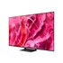 Samsung Series 9 OLED 4K 55