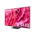 Samsung Series 9 OLED 4K 55