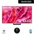 Samsung Series 9 OLED 4K 55