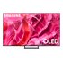 Samsung Series 9 OLED 4K 77