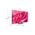 Samsung Series 9 OLED 4K 77