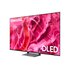 Samsung Series 9 OLED 4K 77