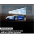 Samsung Series 9 TV OLED 4K 65” QE65S95B Smart TV Wi-Fi Eclipse Silver 2022 4K Gaming Nero