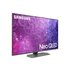 Samsung Series 9 TV QE50QN90CATXZT Neo QLED 4K, Smart TV 50
