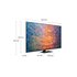 Samsung Series 9 TV QE55QN95CATXZT Neo QLED 4K Smart TV 55