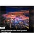 Samsung Series 9 TV QE55S95CATXZT OLED 4K, Smart TV 55