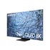 Samsung Series 9 TV QE65QN900CTXZT Neo QLED 8K, Smart TV 65