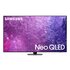 Samsung Series 9 TV QE75QN90CATXZT Neo QLED 4K, Smart TV 75
