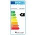 Samsung SI-M8T04SBD0EU 3.3W E14 A+ Bianco caldo lampada LED energy-saving lamp