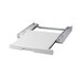 Samsung SKK-UDW accessorio e componente per lavatrice