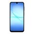 Samsung SM-A175FZKBEUE smartphone 17 cm (6.7